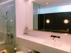 Killiney 118 (D9), Apartment #559996741